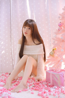 风声