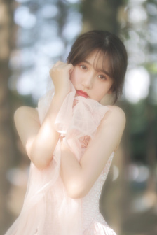 王李丹妮三级无删减全部